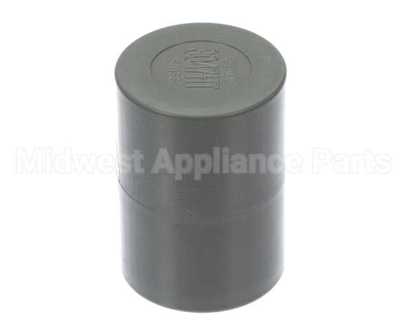 0C9210 Electrolux Professional Bearing, For Upper Plate
