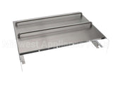 0C9229 Electrolux Professional Chimney Covering