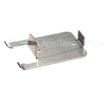 0C9234 Electrolux Professional Front Support Grid Radiator