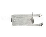 0C9234 Electrolux Professional Front Support Grid Radiator