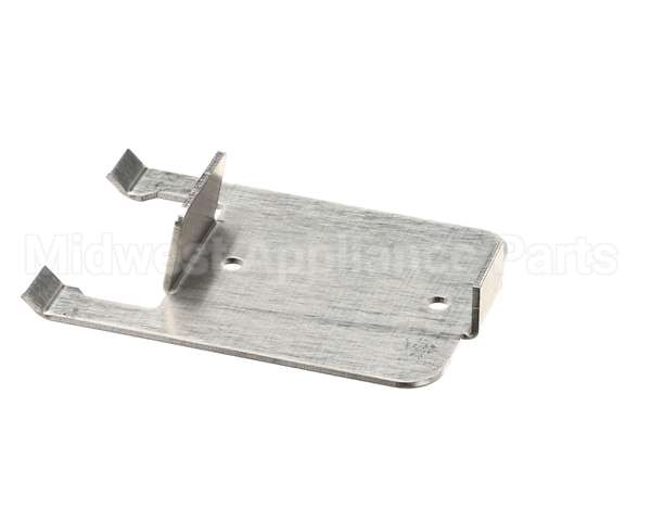 0C9234 Electrolux Professional Front Support Grid Radiator