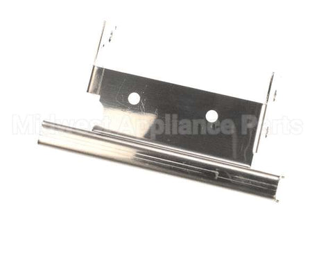 0C9236 Electrolux Professional Gas Conveyor