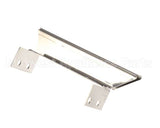 0C9236 Electrolux Professional Gas Conveyor