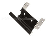 0C9236 Electrolux Professional Gas Conveyor