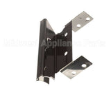 0C9236 Electrolux Professional Gas Conveyor