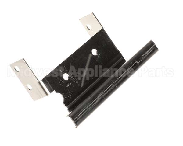 0C9236 Electrolux Professional Gas Conveyor