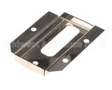 0C9239 Electrolux Professional Pilot Burner Support