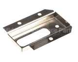 0C9239 Electrolux Professional Pilot Burner Support