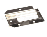 0C9239 Electrolux Professional Pilot Burner Support