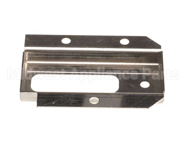 0C9239 Electrolux Professional Pilot Burner Support