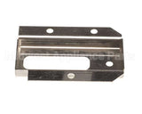 0C9239 Electrolux Professional Pilot Burner Support