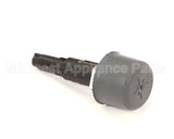 0C9240 Electrolux Professional Piezoelectric Igniter