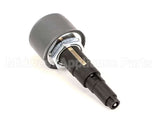 0C9240 Electrolux Professional Piezoelectric Igniter