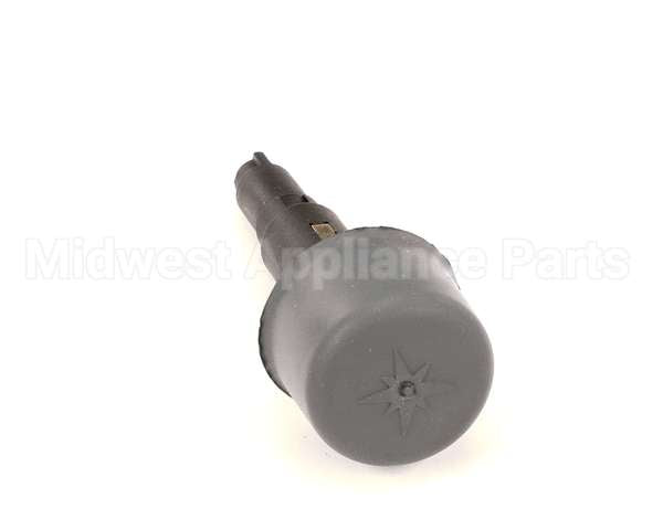 0C9240 Electrolux Professional Piezoelectric Igniter