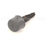 0C9240 Electrolux Professional Piezoelectric Igniter