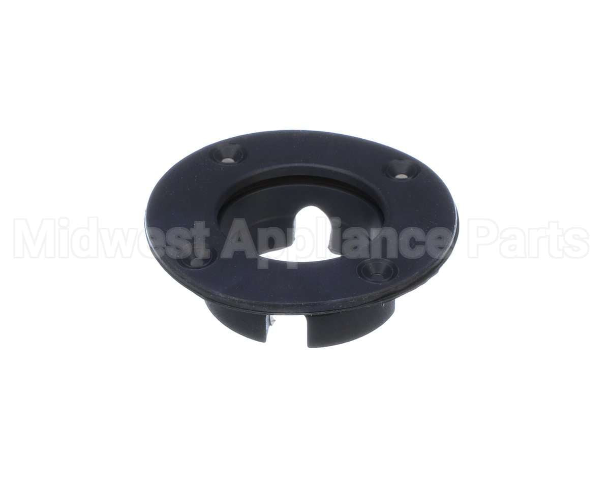 0C9266 Electrolux Professional Lamp Holder Gasket