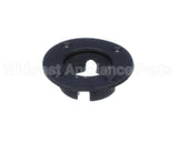 0C9266 Electrolux Professional Lamp Holder Gasket
