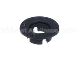 0C9266 Electrolux Professional Lamp Holder Gasket