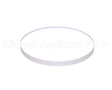 0C9267 Electrolux Professional Lamp Glass