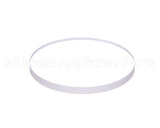 0C9267 Electrolux Professional Lamp Glass