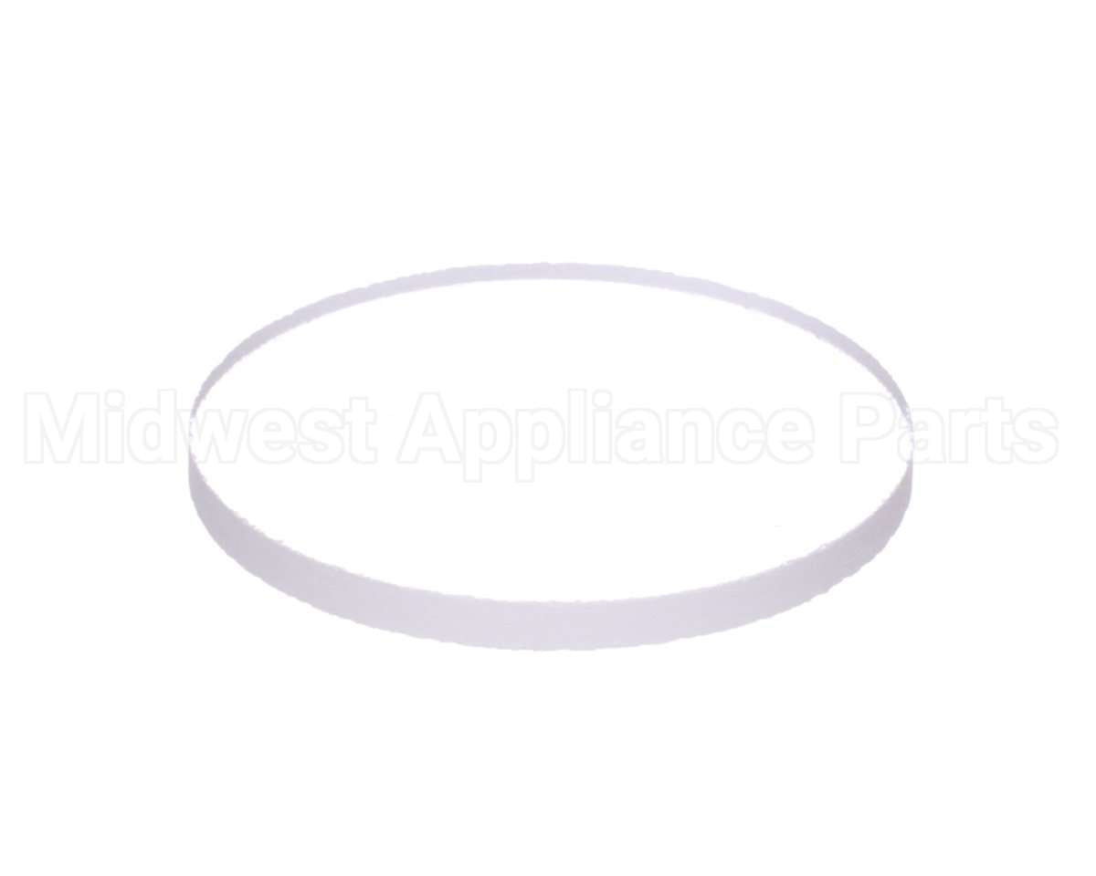 0C9267 Electrolux Professional Lamp Glass