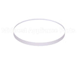 0C9267 Electrolux Professional Lamp Glass