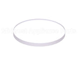 0C9267 Electrolux Professional Lamp Glass
