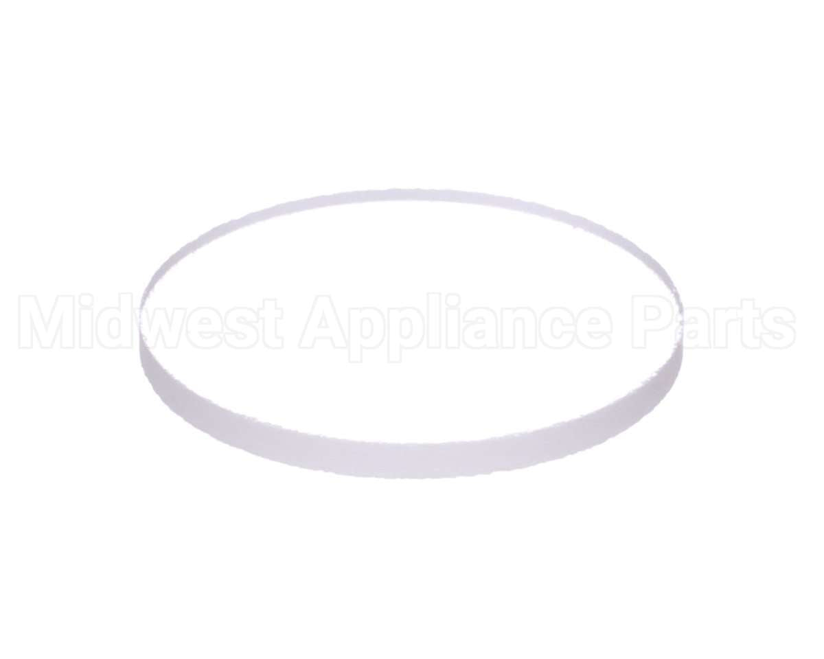 0C9267 Electrolux Professional Lamp Glass