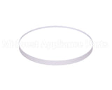 0C9267 Electrolux Professional Lamp Glass
