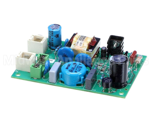 0C9283 Electrolux Professional Power Supply