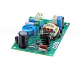 0C9283 Electrolux Professional Power Supply