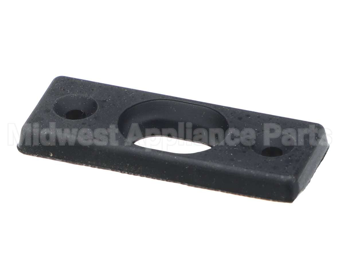 0C9333 Electrolux Professional Gasket