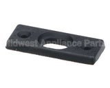0C9333 Electrolux Professional Gasket