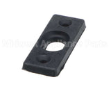 0C9333 Electrolux Professional Gasket