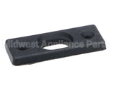 0C9333 Electrolux Professional Gasket