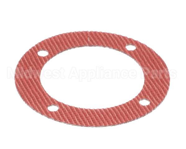 0C9350 Electrolux Professional Lamp Holder Gasket