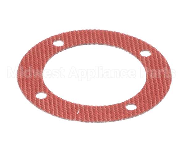 0C9350 Electrolux Professional Lamp Holder Gasket