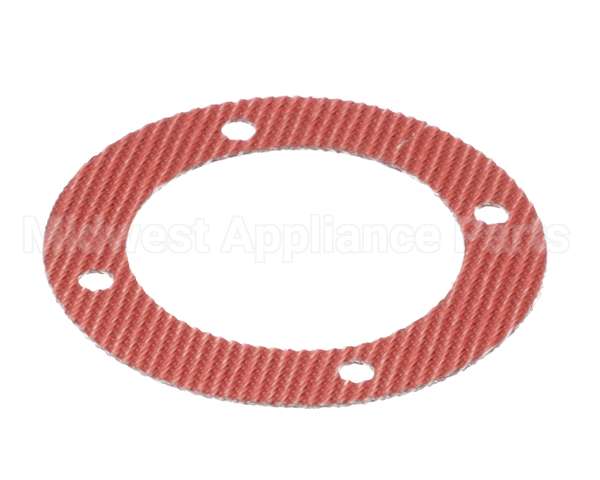 0C9350 Electrolux Professional Lamp Holder Gasket