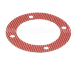 0C9350 Electrolux Professional Lamp Holder Gasket