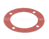 0C9350 Electrolux Professional Lamp Holder Gasket