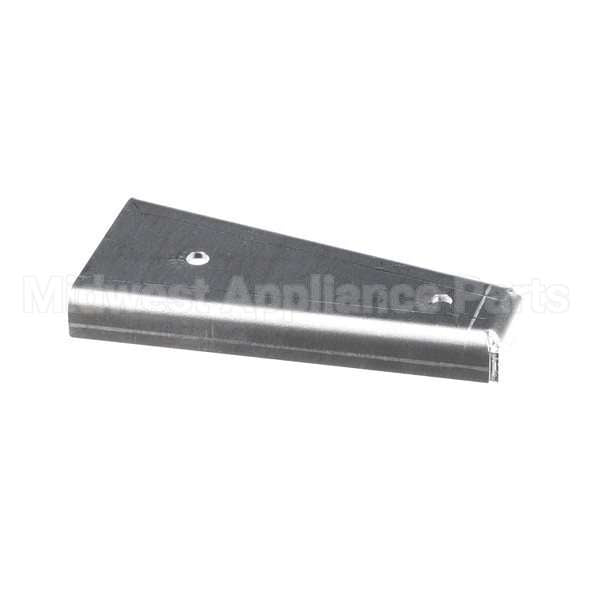 0C9413 Compatible Electrolux Support Rear Guide Radiator