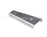 0C9413 Electrolux Professional Support Rear Guide Radiator