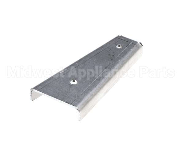0C9413 Electrolux Professional Support Rear Guide Radiator