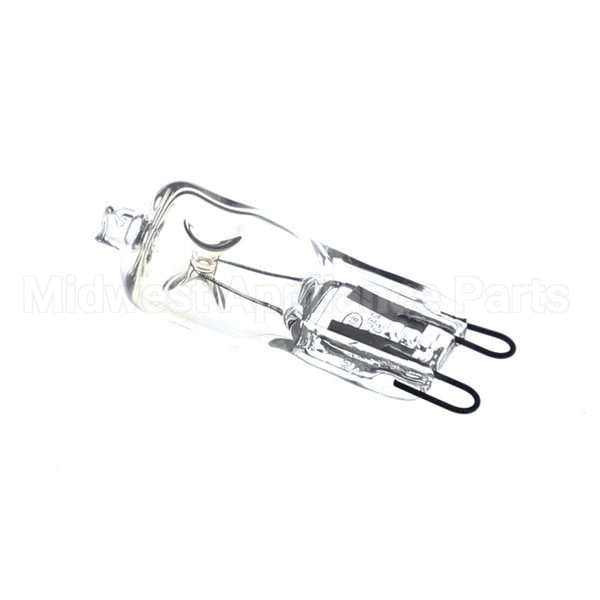 0C9429 Compatible Electrolux Bulb Oven Lamp, G9 230V 40W