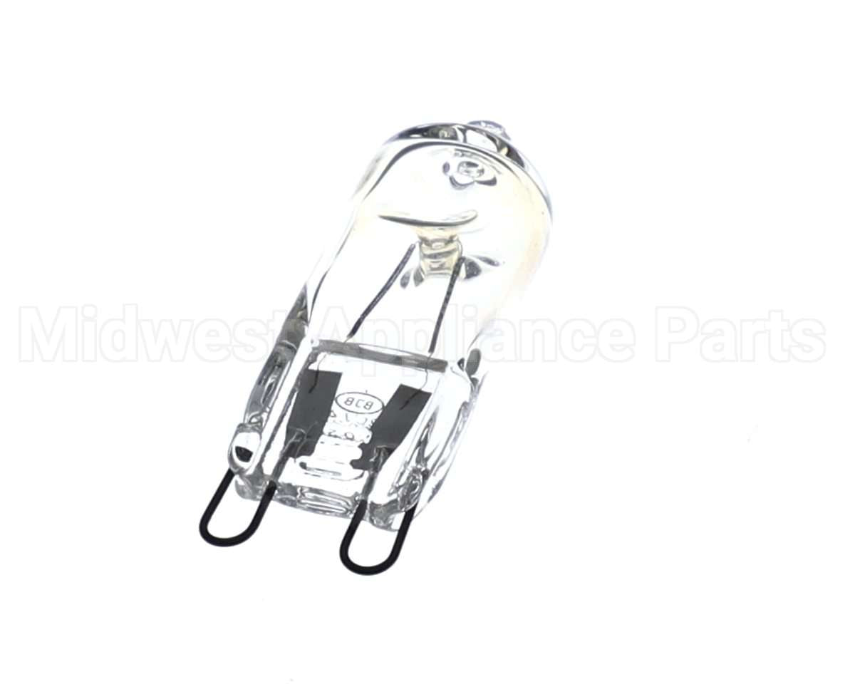 0C9429 Electrolux Professional Bulb Oven Lamp, G9 230V 40W