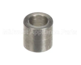 0C9483 Electrolux Professional Spacer