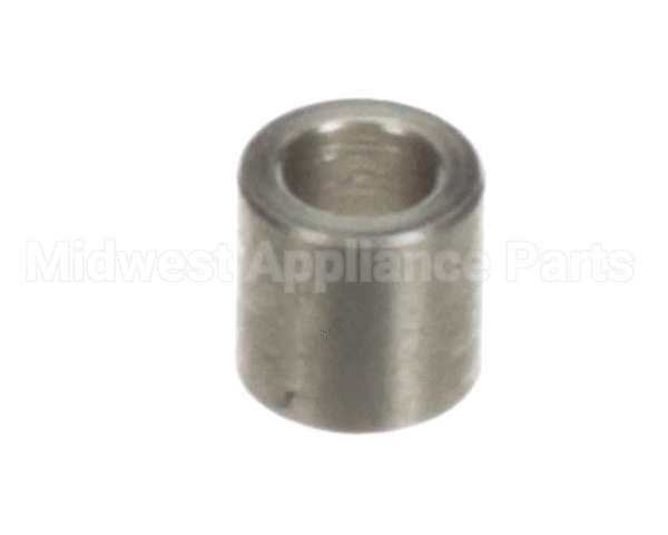 0C9483 Electrolux Professional Spacer