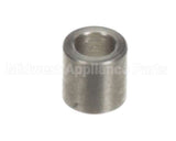 0C9483 Electrolux Professional Spacer