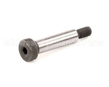 0C9493 Electrolux Professional Screw; M8X30