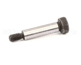 0C9493 Electrolux Professional Screw; M8X30